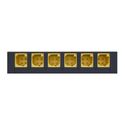 9633-001-loox5-6-way-adapter-for-multi-white-lights-with-connect-mesh-system