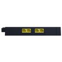 9772-001-connect-mesh-eco-4-way-multi-white-distributor