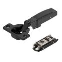 9780-004-blum-clip-top-full-overlay-95-degree-unsprung-hinge-for-tip-on-70t9550.tl-with-mounting-plate-onyx-en-2
