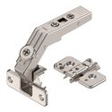 9786-001-blum-corner-bi-fold-hinge-60-degree-cabinet-hinge-79t8500-with-mounting-plate