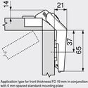 9786-010-blum-corner-bi-fold-hinge-60-degree-cabinet-hinge-79t8500-with-mounting-plate-en-9
