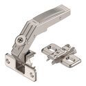 9786-004-blum-corner-bi-fold-hinge-60-degree-cabinet-hinge-79t8500-with-mounting-plate-en-3