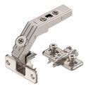 9786-005-blum-corner-bi-fold-hinge-60-degree-cabinet-hinge-79t8500-with-mounting-plate-en-4