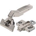 9831-010-blum-clip-top-overlay-corner-110-degree-blumotion-45-angled-cabinet-hinge-79b3558-with-mounting-plate-en-9