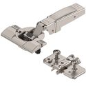 9848-006-blum-clip-top-overlay-95-degree-blumotion-cabinet-hinge-71b9590-inserta-with-mounting-plate-en-5