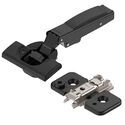 9868-002-blum-clip-top-overlay-110-degree-blumotion-cabinet-hinge-71b3550-with-mounting-plate-onyx-en-13