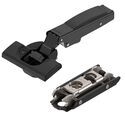 9868-004-blum-clip-top-overlay-110-degree-blumotion-cabinet-hinge-71b3550-with-mounting-plate-onyx-en-14