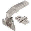 9881-002-blum-clip-top-blind-corner-inset-95-degree-unsprung-cabinet-hinge-78t9550.tl-with-mounting-plate-en