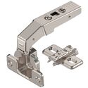 9881-003-blum-clip-top-blind-corner-inset-95-degree-unsprung-cabinet-hinge-78t9550.tl-with-mounting-plate-en-2