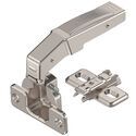 9881-004-blum-clip-top-blind-corner-inset-95-degree-unsprung-cabinet-hinge-78t9550.tl-with-mounting-plate-en-3