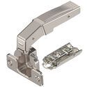 9881-008-blum-clip-top-blind-corner-inset-95-degree-unsprung-cabinet-hinge-78t9550.tl-with-mounting-plate-en-7