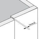 9881-010-blum-clip-top-blind-corner-inset-95-degree-unsprung-cabinet-hinge-78t9550.tl-with-mounting-plate-en-9