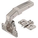 9882-002-blum-corner-bi-fold-hinge-95-degree-cabinet-hinge-79t9550-with-mounting-plate-en