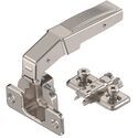 9882-006-blum-corner-bi-fold-hinge-95-degree-cabinet-hinge-79t9550-with-mounting-plate-en-5