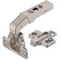 9882-009-blum-corner-bi-fold-hinge-95-degree-cabinet-hinge-79t9550-with-mounting-plate-en-8