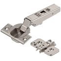 9883-001-blum-clip-top-full-overlay-110-degree-unsprung-hinge-for-tip-on-70t3550.tl-with-mounting-plate