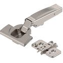 9883-002-blum-clip-top-full-overlay-110-degree-unsprung-hinge-for-tip-on-70t3550.tl-with-mounting-plate-en