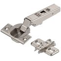 9883-003-blum-clip-top-full-overlay-110-degree-unsprung-hinge-for-tip-on-70t3550.tl-with-mounting-plate-en-2