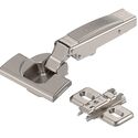 9883-004-blum-clip-top-full-overlay-110-degree-unsprung-hinge-for-tip-on-70t3550.tl-with-mounting-plate-en-3