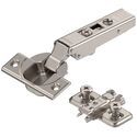 9883-005-blum-clip-top-full-overlay-110-degree-unsprung-hinge-for-tip-on-70t3550.tl-with-mounting-plate-en-4