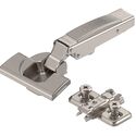 9883-006-blum-clip-top-full-overlay-110-degree-unsprung-hinge-for-tip-on-70t3550.tl-with-mounting-plate-en-5