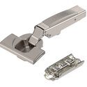 9883-008-blum-clip-top-full-overlay-110-degree-unsprung-hinge-for-tip-on-70t3550.tl-with-mounting-plate-en-7