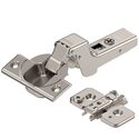 9884-001-blum-clip-top-inset-110-degree-unsprung-hinge-for-tip-on-70t3750.tl-with-mounting-plate