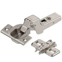 9884-003-blum-clip-top-inset-110-degree-unsprung-hinge-for-tip-on-70t3750.tl-with-mounting-plate-en-2