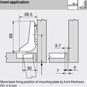 9884-010-blum-clip-top-inset-110-degree-unsprung-hinge-for-tip-on-70t3750.tl-with-mounting-plate-en-9 9884-010-blum-clip-top-inset-110-degree-unsprung-hinge-for-tip-on-70t3750.tl-with-mounting-plate-en-9