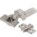 9884-004-blum-clip-top-inset-110-degree-unsprung-hinge-for-tip-on-70t3750.tl-with-mounting-plate-en-3