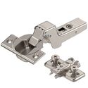 9884-005-blum-clip-top-inset-110-degree-unsprung-hinge-for-tip-on-70t3750.tl-with-mounting-plate-en-4