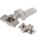 9884-006-blum-clip-top-inset-110-degree-unsprung-hinge-for-tip-on-70t3750.tl-with-mounting-plate-en-5
