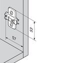 9884-006-blum-clip-top-inset-110-degree-unsprung-hinge-for-tip-on-70t3750.tl-with-mounting-plate-en-5
