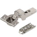 9884-007-blum-clip-top-inset-110-degree-unsprung-hinge-for-tip-on-70t3750.tl-with-mounting-plate-en-6