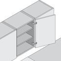 9885-005-blum-clip-top-full-overlay-170-degree-unsprung-hinge-70t6550.tl-with-mounting-plate-en-4 9885-005-blum-clip-top-full-overlay-170-degree-unsprung-hinge-70t6550.tl-with-mounting-plate-en-4