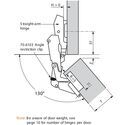 9885-005-blum-clip-top-full-overlay-170-degree-unsprung-hinge-70t6550.tl-with-mounting-plate-en-4 9885-005-blum-clip-top-full-overlay-170-degree-unsprung-hinge-70t6550.tl-with-mounting-plate-en-4