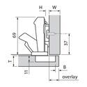 9885-005-blum-clip-top-full-overlay-170-degree-unsprung-hinge-70t6550.tl-with-mounting-plate-en-4 9885-005-blum-clip-top-full-overlay-170-degree-unsprung-hinge-70t6550.tl-with-mounting-plate-en-4