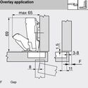 9885-005-blum-clip-top-full-overlay-170-degree-unsprung-hinge-70t6550.tl-with-mounting-plate-en-4 9885-005-blum-clip-top-full-overlay-170-degree-unsprung-hinge-70t6550.tl-with-mounting-plate-en-4