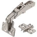 9885-002-blum-clip-top-full-overlay-170-degree-unsprung-hinge-70t6550.tl-with-mounting-plate-en