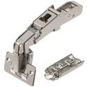 9885-004-blum-clip-top-full-overlay-170-degree-unsprung-hinge-70t6550.tl-with-mounting-plate-en-3