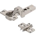 9886-003-blum-clip-top-inset-110-degree-unsprung-profile-hinge-70t9750.tl-with-mounting-plate-en-2