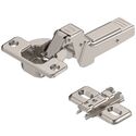 9886-004-blum-clip-top-inset-110-degree-unsprung-profile-hinge-70t9750.tl-with-mounting-plate-en-11