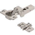 9886-008-blum-clip-top-inset-110-degree-unsprung-profile-hinge-70t9750.tl-with-mounting-plate-en-13