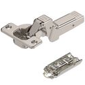 9886-008-blum-clip-top-inset-110-degree-unsprung-profile-hinge-70t9750.tl-with-mounting-plate-en-13