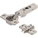 9888-003-blum-clip-top-full-overlay-95-degree-unsprung-hinge-for-tip-on-70t9550.tl-with-mounting-plate-en-2