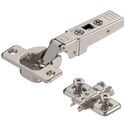 9888-005-blum-clip-top-full-overlay-95-degree-unsprung-hinge-for-tip-on-70t9550.tl-with-mounting-plate-en-4