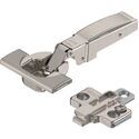 9888-010-blum-clip-top-full-overlay-95-degree-unsprung-hinge-for-tip-on-70t9550.tl-with-mounting-plate-en-9