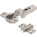 9889-003-blum-clip-top-half-overlay-95-degree-cabinet-hinge-70t9650.tl-with-mounting-plate-en-2
