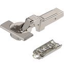 9889-008-blum-clip-top-half-overlay-95-degree-cabinet-hinge-70t9650.tl-with-mounting-plate-en-7