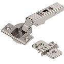 9890-001-blum-clip-top-full-overlay-110-degree-cabinet-hinge-71t3550-with-mounting-plate